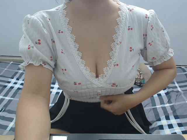 ElenaSex90 webcam