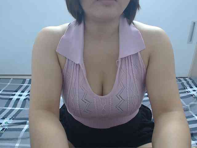 ElenaSex90 webcam