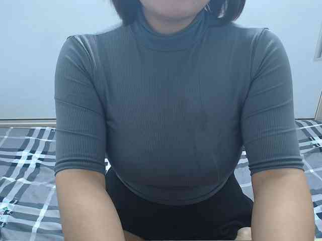 ElenaSex90 webcam
