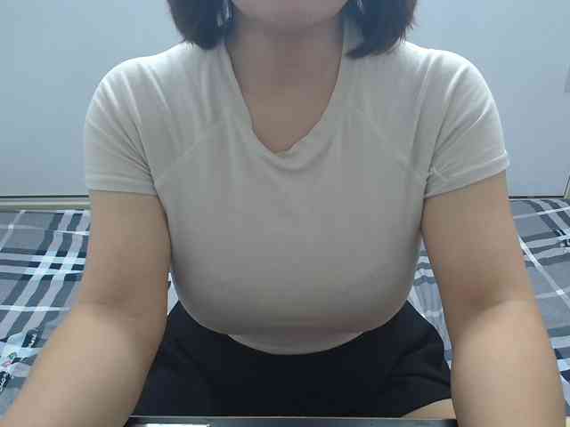 ElenaSex90