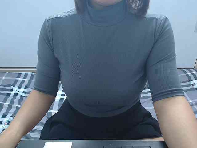 ElenaSex90 webcam