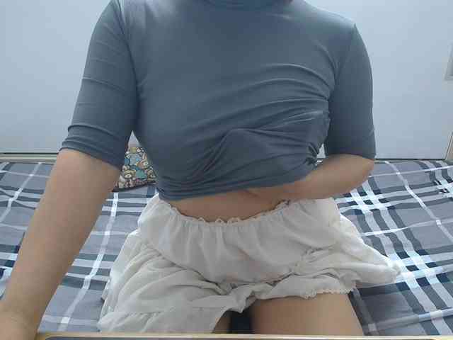 ElenaSex90 ElenaSex90