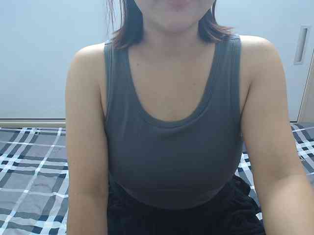 ElenaSex90