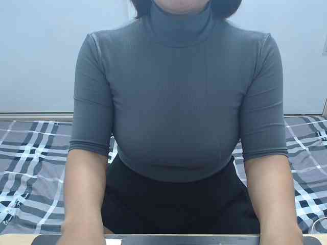 ElenaSex90