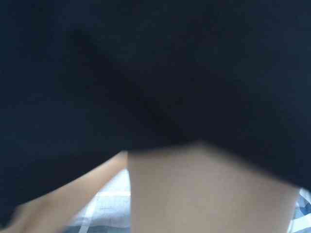 ElenaSex90 webcam