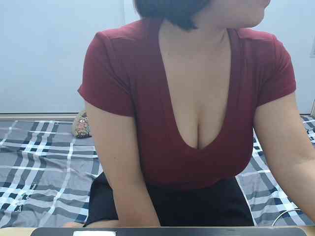 ElenaSex90 ElenaSex90
