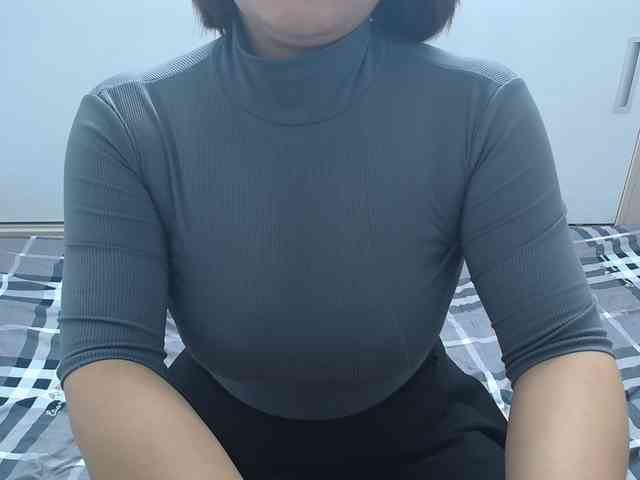 ElenaSex90 webcam