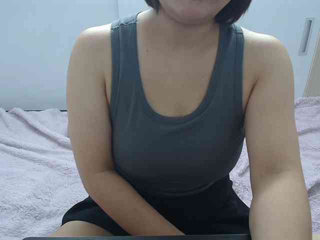 ElenaSex90 webcam
