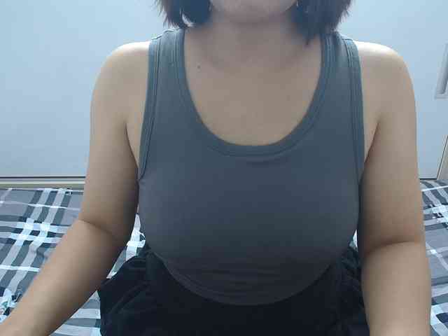 ElenaSex90 webcam