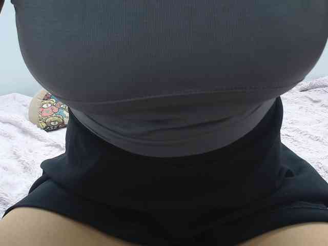 ElenaSex90 webcam