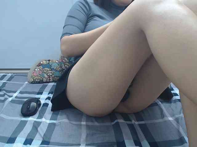 ElenaSex90 webcam