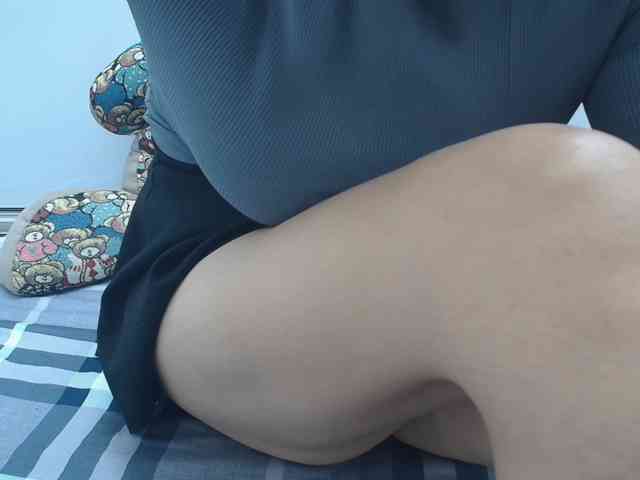 ElenaSex90