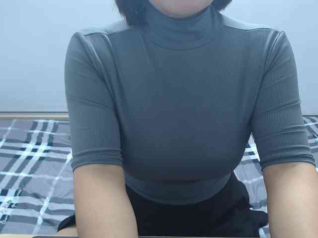 ElenaSex90