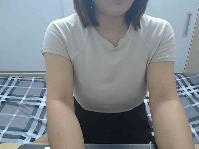 ElenaSex90 webcam