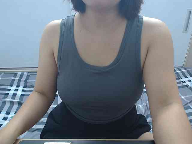 ElenaSex90 webcam