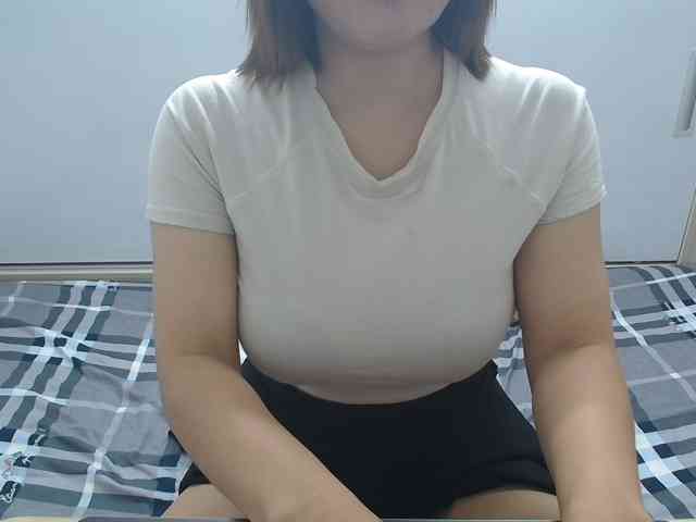 ElenaSex90 webcam