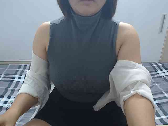 ElenaSex90 webcam