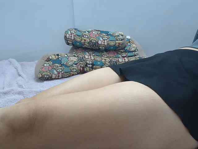 ElenaSex90