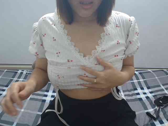 ElenaSex90 ElenaSex90