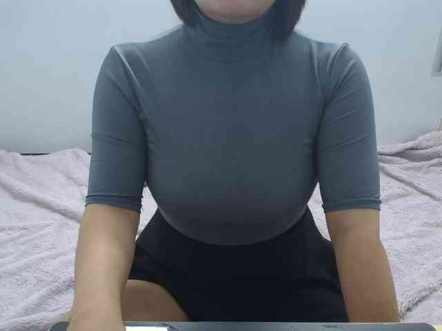 ElenaSex90