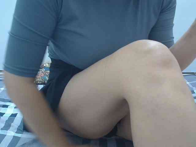 ElenaSex90
