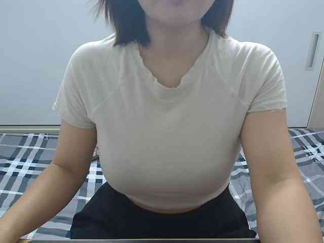 ElenaSex90 webcam