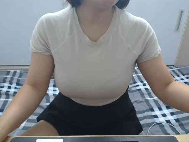 ElenaSex90 webcam
