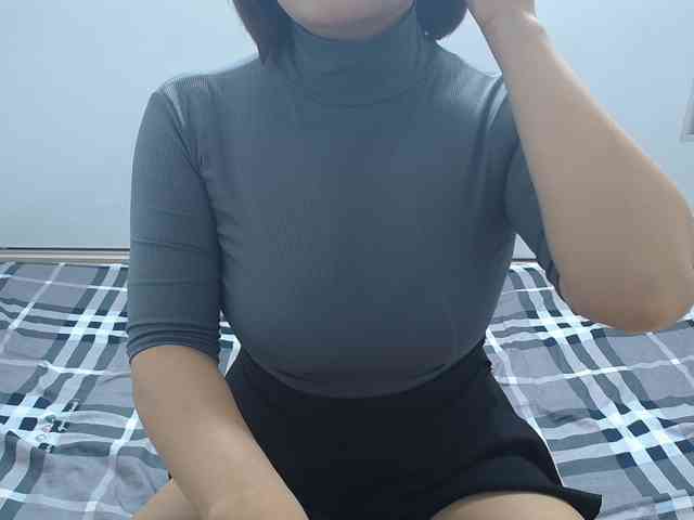 ElenaSex90 webcam