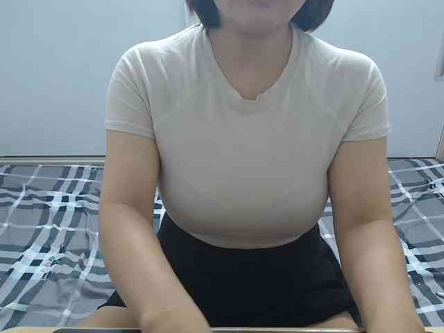 ElenaSex90 webcam