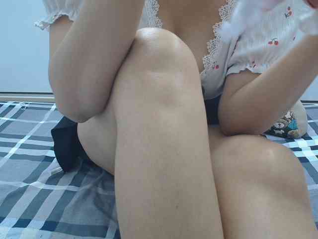 ElenaSex90 webcam