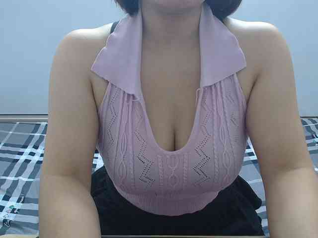 ElenaSex90 webcam