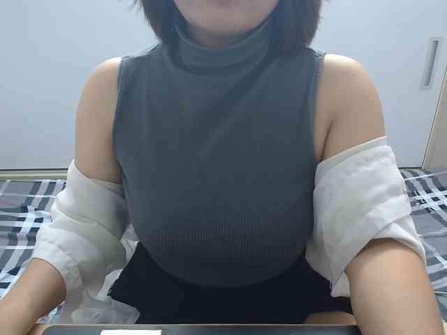 ElenaSex90 webcam