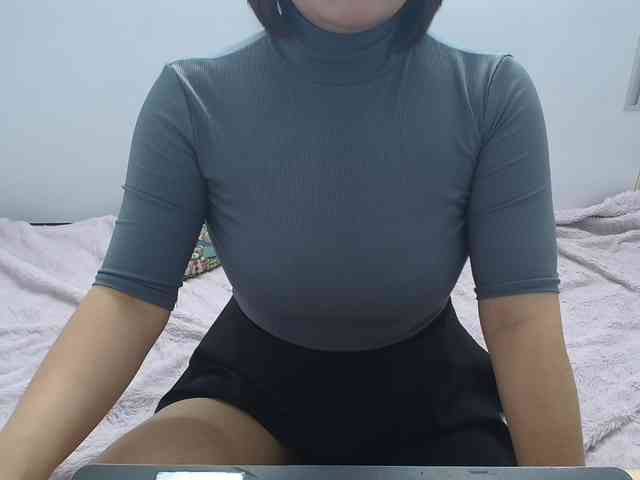 ElenaSex90