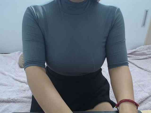 ElenaSex90 webcam