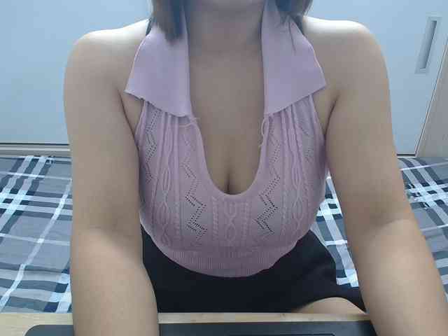 ElenaSex90 webcam