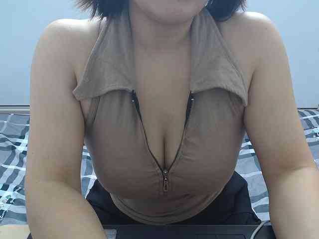 ElenaSex90 webcam