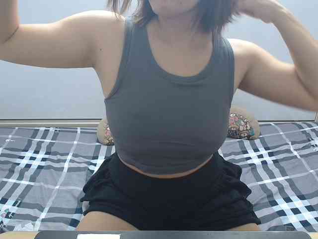 ElenaSex90 webcam