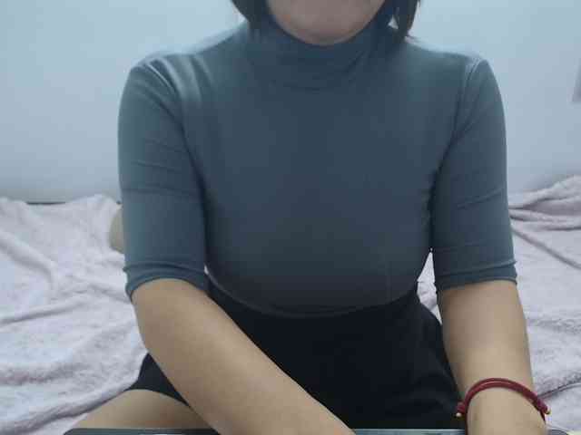 ElenaSex90