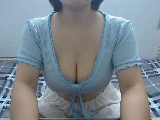 ElenaSex90