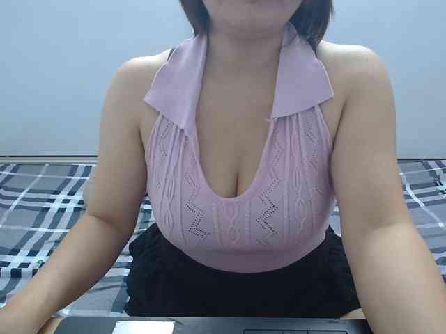 ElenaSex90 webcam