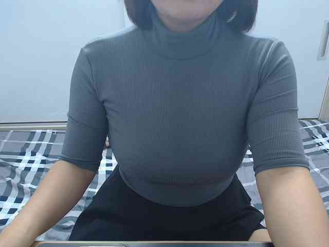 ElenaSex90