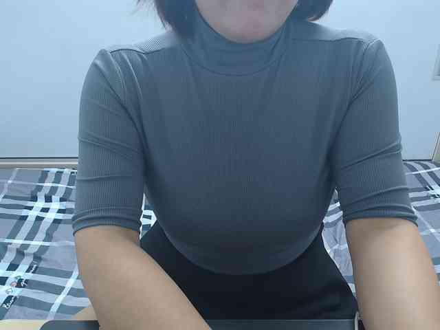 ElenaSex90