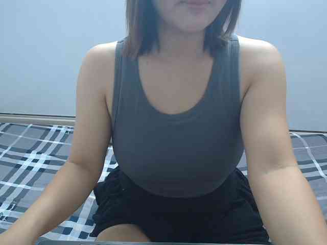 ElenaSex90 webcam