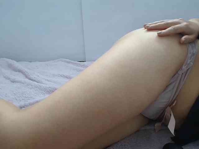 ElenaSex90