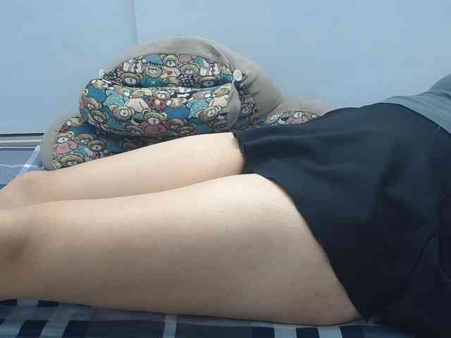 ElenaSex90 Sex Cam Show