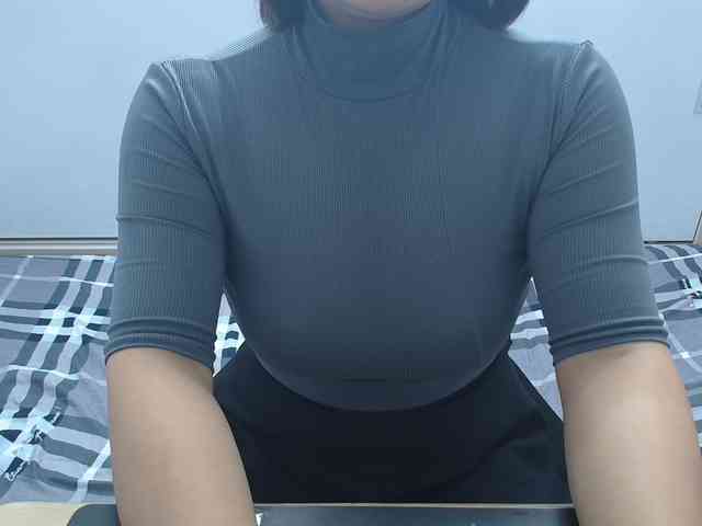 ElenaSex90 webcam