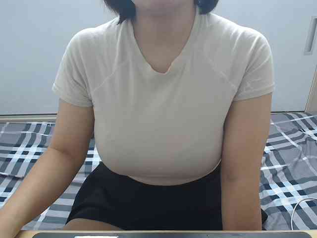 ElenaSex90 webcam