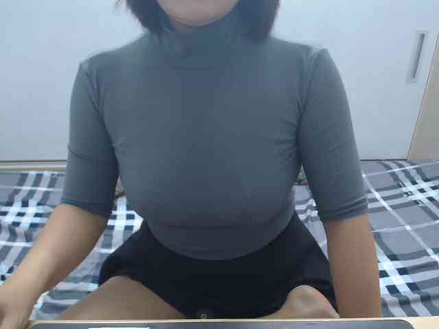 ElenaSex90