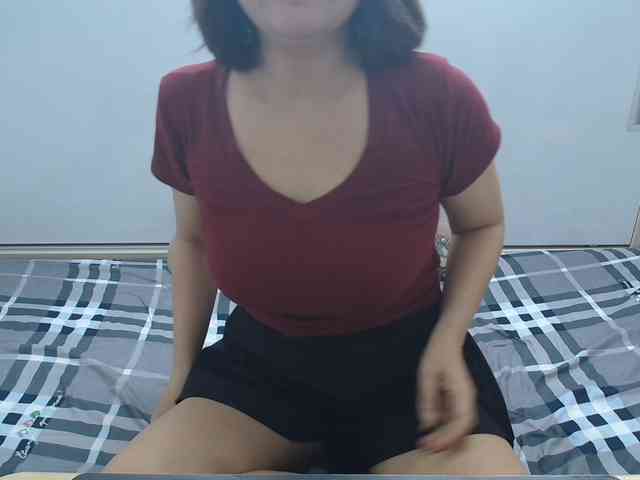 ElenaSex90 webcam