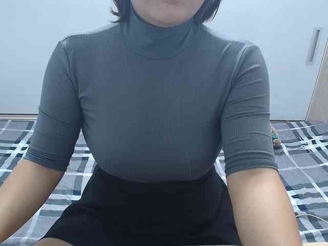 ElenaSex90 webcam